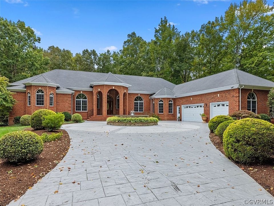 915 Dalmore Dr, Midlothian, VA 23113 Zillow