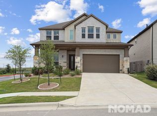 13206 Dairywork Rd, Buda, TX 78610