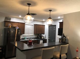 2202 NW 46th St, Lawton, OK 73505