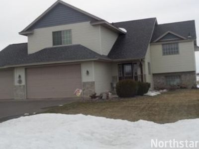 1015 Brookside Pkwy, Rush City, MN, 55069