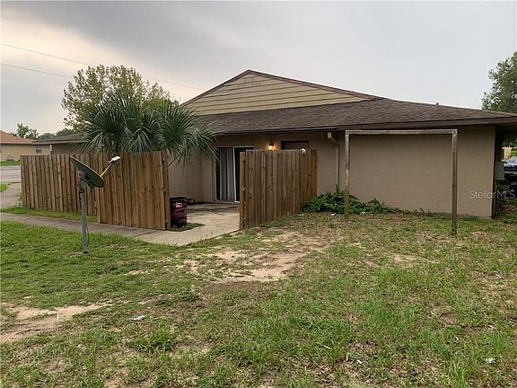 2nd image of 3080 SE 50th Ct