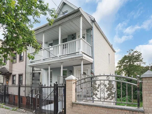 1513 Rosedale Avenue image 18 of 28