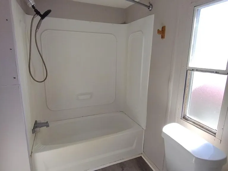 220 Baughman Hill Rd #8 — Photo 5