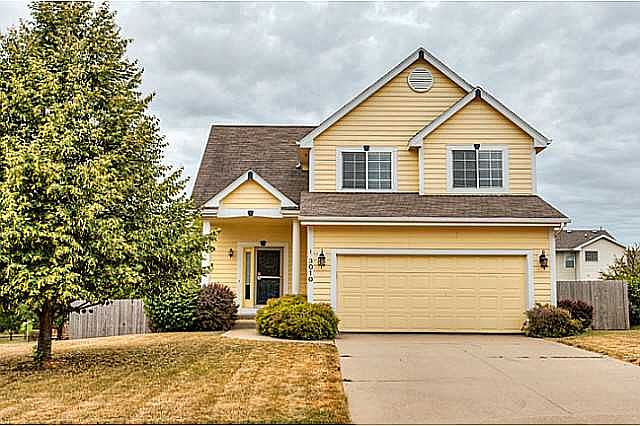 1st image of 3010 SW Brookeline Dr