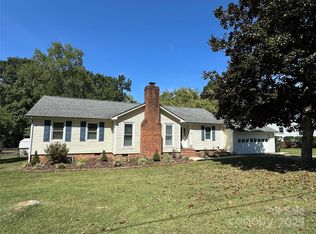 818 Rubens Rd SW, Concord, NC 28027