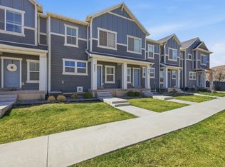 9387 N Vernham Ln, Eagle Mountain, UT 84005