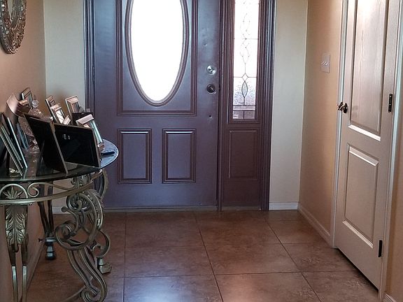4th image of 3032 E Old Palo Verde Dr