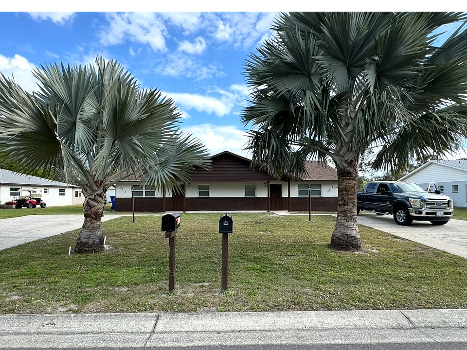 1st image of 5113 Granada Blvd #5113