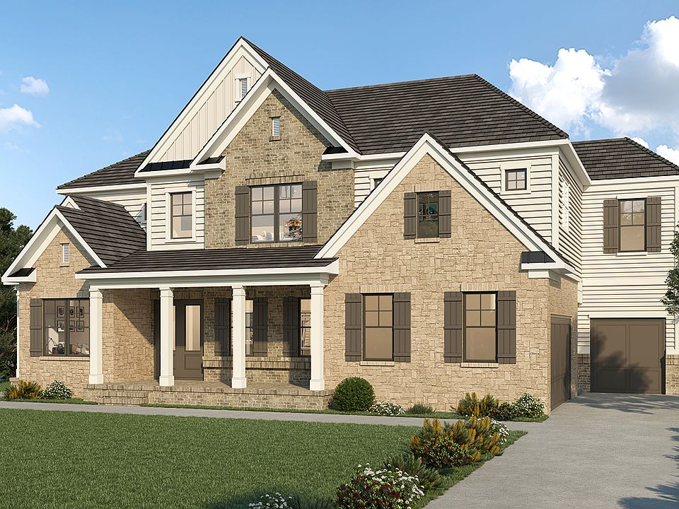 1st image of 4976 Concert Ln NE #Lj7rg1