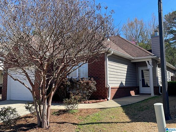 2nd image of 408 Holland Lakes Dr N