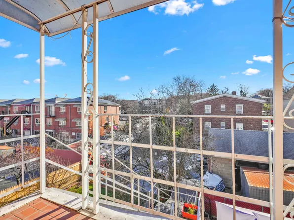 20-39 49th Street image 29 of 37