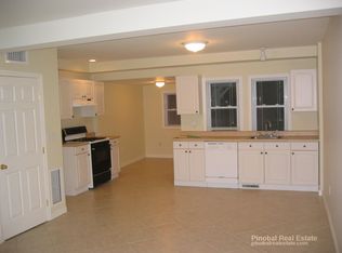 86 Wilson St, North Billerica, MA 01862