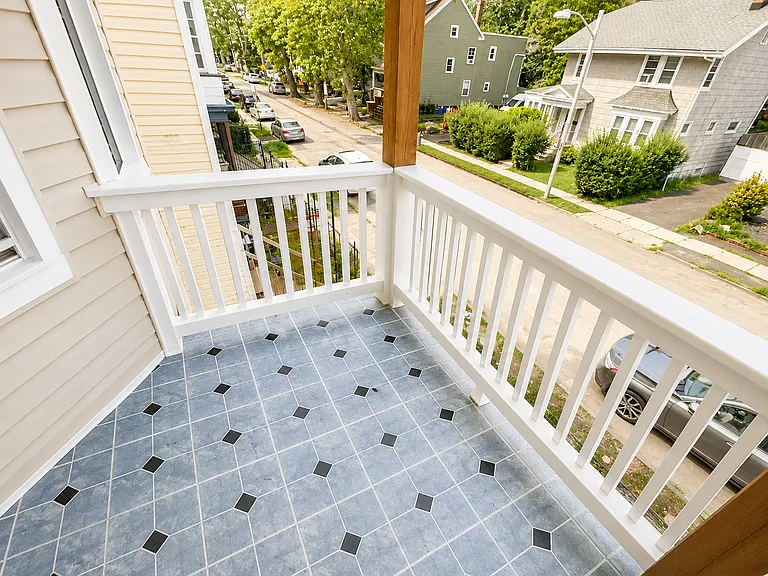 536 Norwood St #3 — Photo 10
