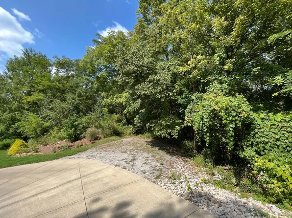 2739 Werkridge Dr, Cincinnati, OH 45248