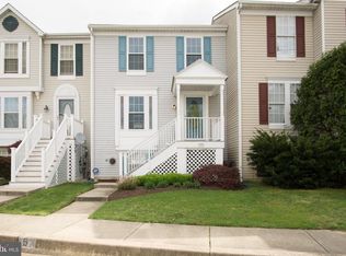 5 S Merriment Dr, Newark, DE 19702