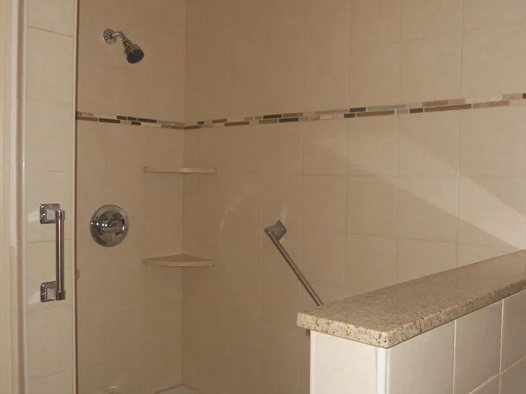 53 Willow Ln — Photo 14