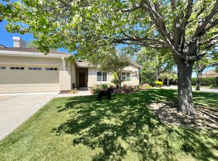 21948 Green Sage Ct, Salinas, CA 93908