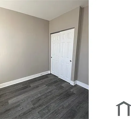4602 McKinley St — Photo 20
