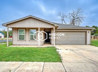 1518 23rd St, Lubbock, TX 79411