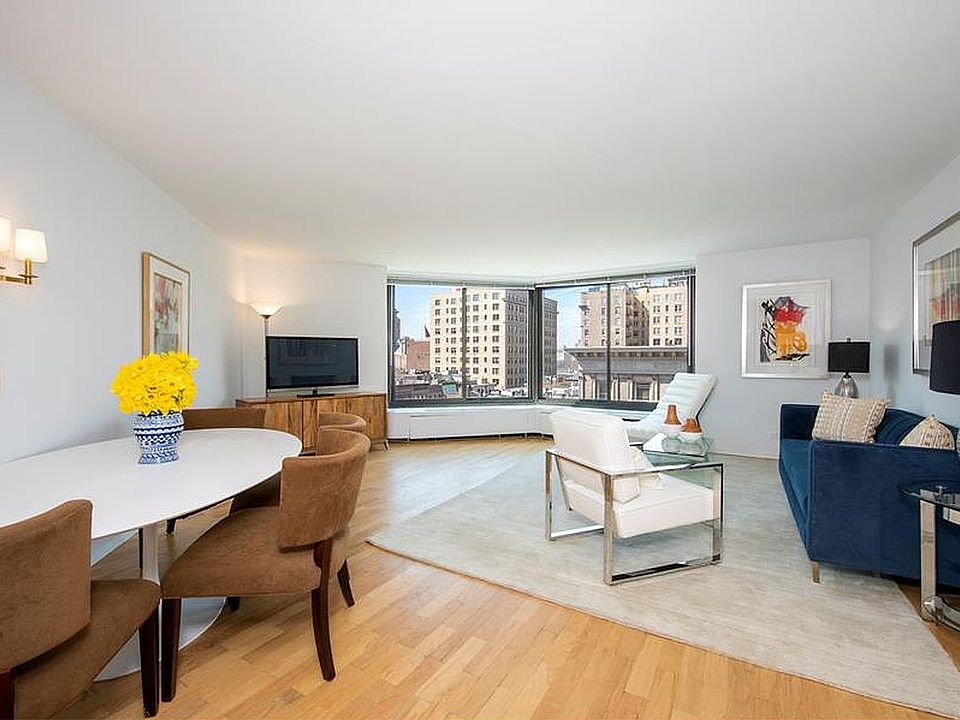 1st image of 40 E 94th St APT 8B