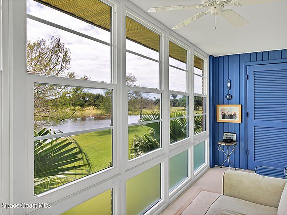 2nd image of 40 Vista Gardens Trl APT 202