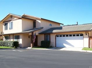 1739 S Rio Vista St, Santa Maria, CA 93454