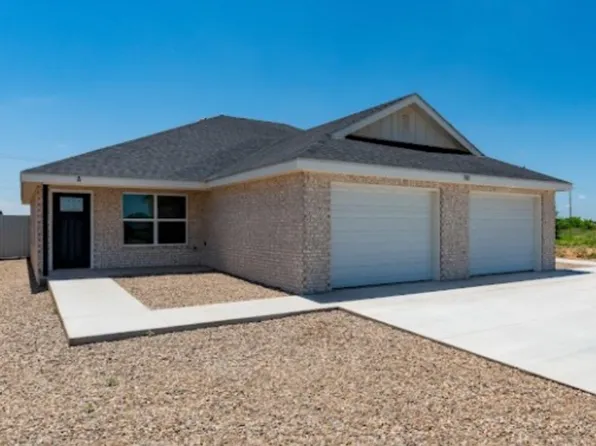 121 Chisum