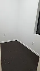 Rented by Prince Real Estate Associates LLC