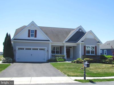 29569 Patrick Henry Cir, Millsboro, DE, 19966