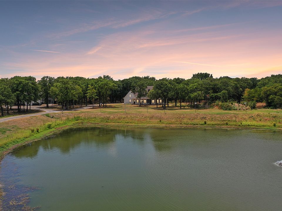 1st image of 6586 Lone Star Ln