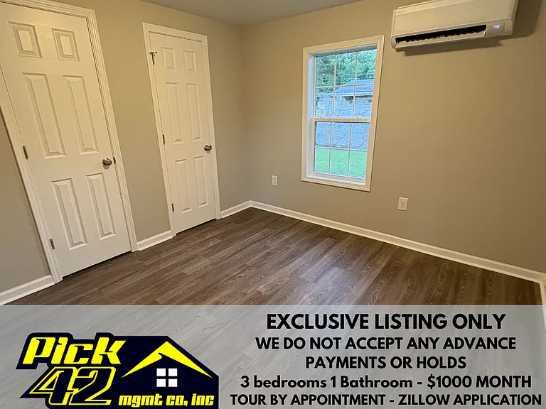 4635 Willow Ln — Photo 8