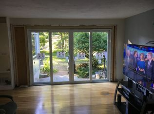 700 Pearl St, Fitchburg, MA 01420