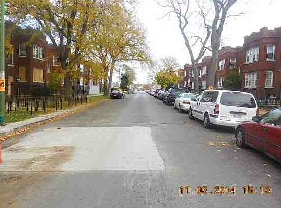 5th image of 4845 W Wabansia Ave