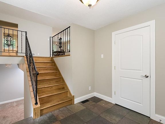 3rd image of 6431 170th Ln NW