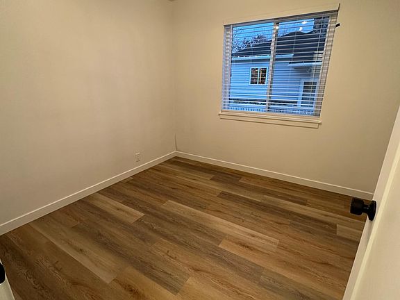 5th image of 2697 S Glenmare St E