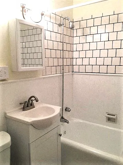 439 Congress Street — Photo 26