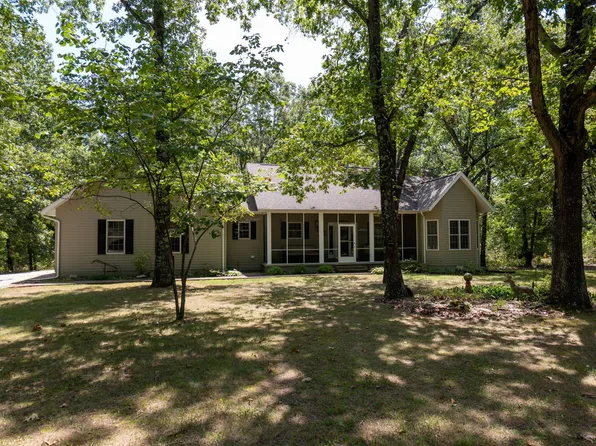 11110 S Highway Aa, Stockton, MO 65785