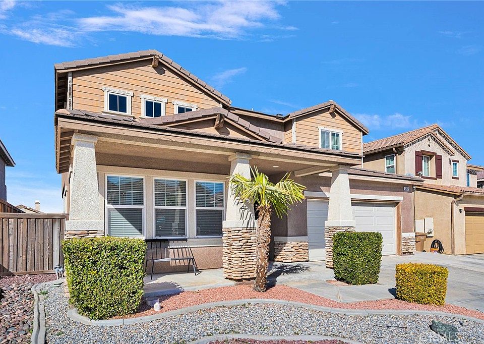 1st image of 12932 Clovis Ct