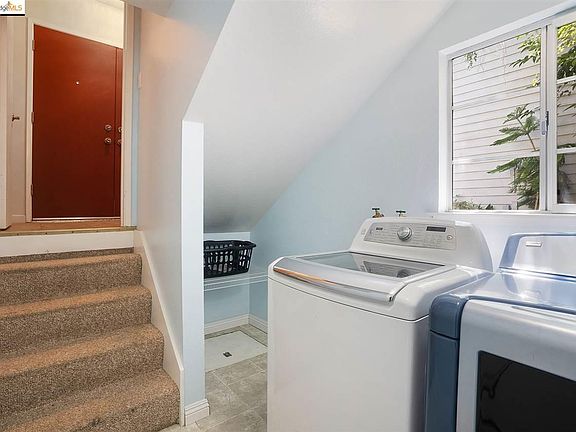 3rd image of 5256 Grasswood Ct