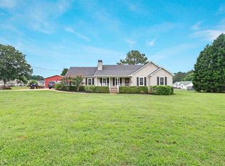 340 Airline Rd, McDonough, GA 30252