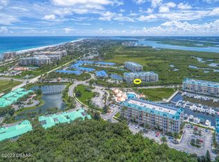 4620 Riverwalk Village Ct UNIT 7205, Ponce Inlet, FL 32127