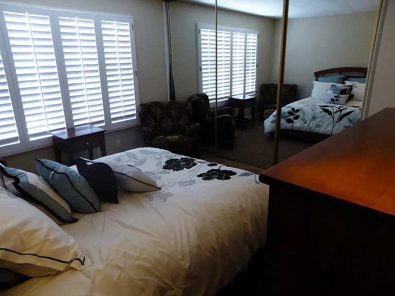 24746 Meridian Dr — Photo 9