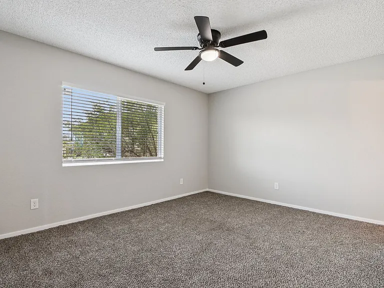 407 N Williams — Photo 49