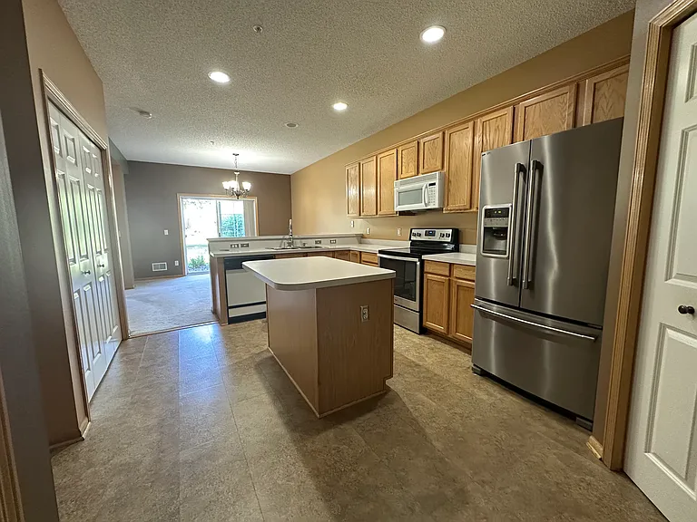 11358 Eldorado St NE #D — Photo 12