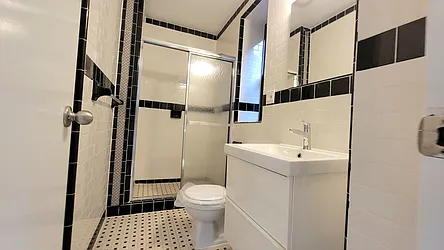 Rented by New York Dwellings LLC