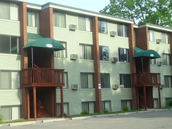 511 E Hoover Ave #C3e2496bc