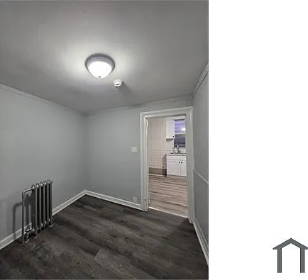 120 Waverly St #3 — Photo 8