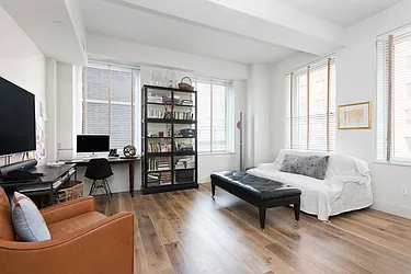 Rented by CMB Realty, LLC