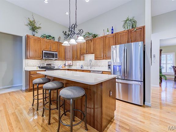 5th image of 64 Hickory Meadows Ct