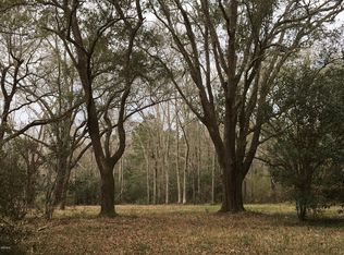 0 5th St, Gulfport, MS 39503